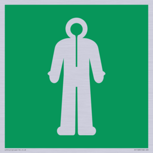 E056 safe condition survival clothing